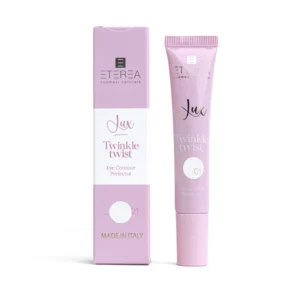 Twinkle twist - 01 15ml