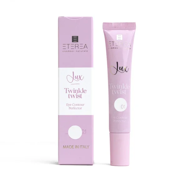 Twinkle twist - 01 15ml