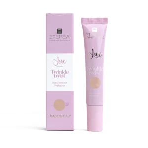 Twinkle twist - 02 15ml
