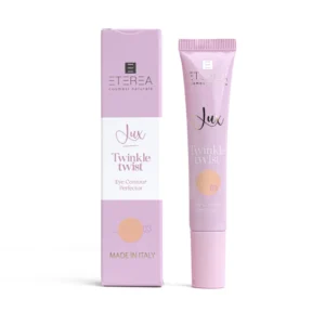 Twinkle twist - 03 15ml