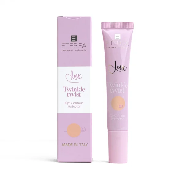 Twinkle twist - 03 15ml