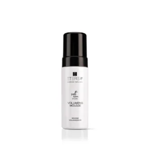 Volumizing mousse 150ml