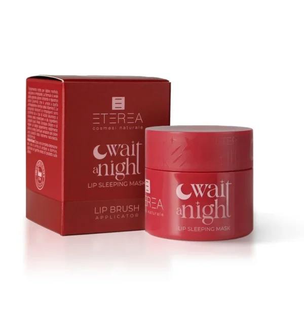 Wait a night 20ml