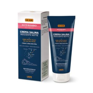 Crema Salina Riducente Notte 200ml