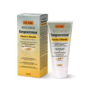 Fangocrema F.I.R. Pancia e Girovita 150ml