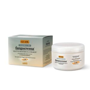 Fangocrema F.I.R. Tourmaline 300ml