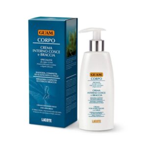 Crema Rassodante Interno Cosce e Braccia 200ml