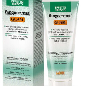 Fangocrema Fresco 250ml