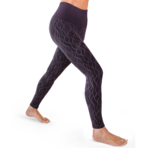 Leggings Beauty Waves (L-XL 46/50)