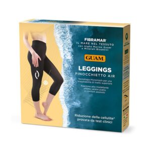 Leggings Pinocchietto Air (L/XL 46-50)