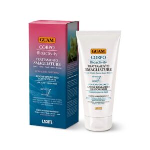 Bioactivity Trattamento Smagliature 150ml